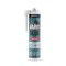 BOSTIK Κόλλα MAMUT Διάφανη Κρυστάλινη 290ml