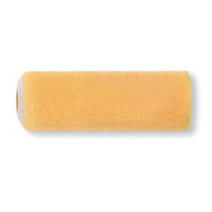 FIA Roll Velvet 16cm Sponge Oval-Straight