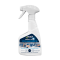 BOSTIK Υγρό Διαμόρφωσης Σιλικόνης 500ml