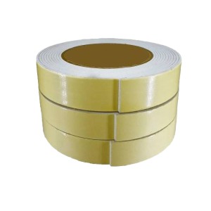 Tape 10mx19mx0.8m Double Sided Foam