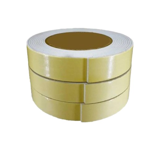 Tape 5mx19mx0.8m Double Sided Foam