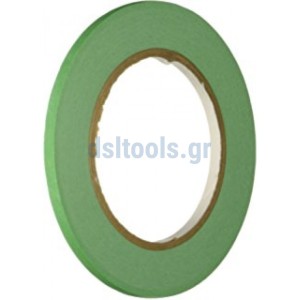 Tape 19mx50m Double Sided Mirror