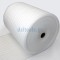Aeroplast 1mx150m2 BULPAK TOP