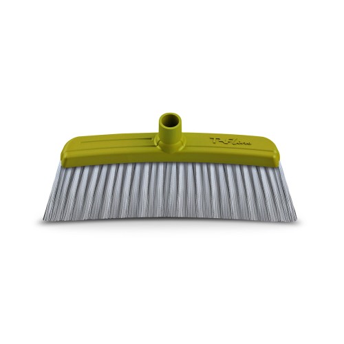 Broom Sx Olive Curved