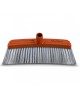 Broom Sx Terracotta Curved