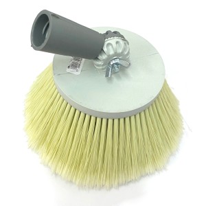 Brush No510 Round Kontariou