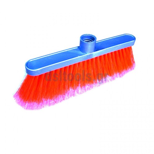 Broom No 100