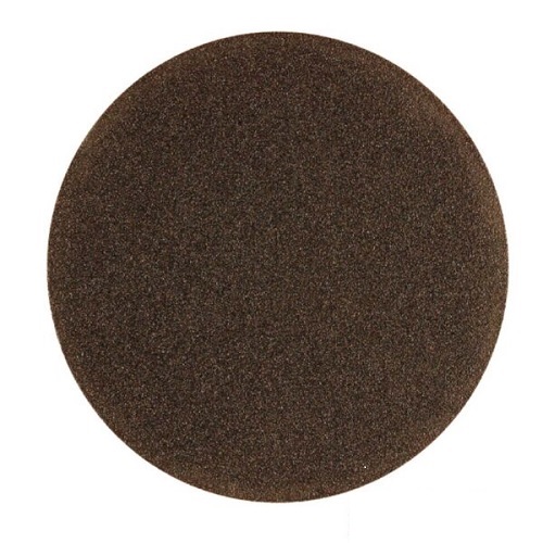 SMIRDEX Dural VELCRO Discs 203mm No Holes