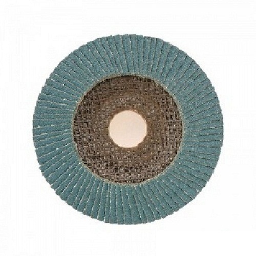 SMIRDEX Flap Discs 115mm