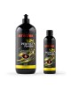 SMIRDEX Perfect Finish Polishing Compound (250Ml)