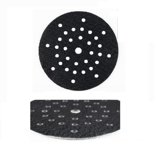 SMIRDEX Pad Saver 223mm 24+1 Holes