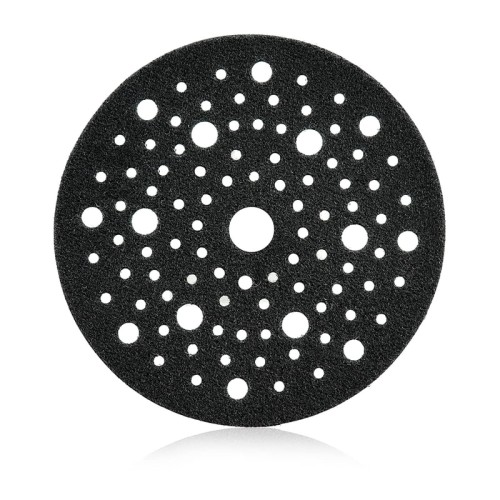 SMIRDEX Soft Interface Pad 150mm (5mm) 97 Holes