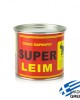 Beige Marble Putty 250gr SUPER LEIM