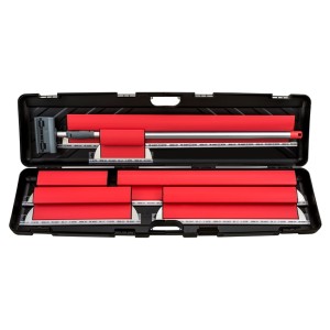 Outil Parfait SPRAYING ParfaitLiss' kit