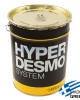 HYPERDESMO®-C-LV White 25Kg