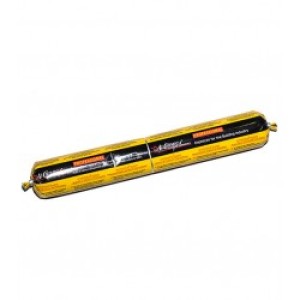 HYPERSEAL-50FC-S White 600cc