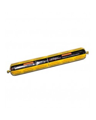 HYPERSEAL-50FC-S White 600cc