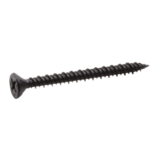 PROMAT Akifix Cement Board Screw 3.8x25mm