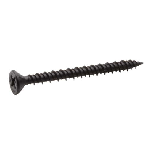 PROMAT Akifix Cement Board Screw 3.8x45mm