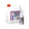 5Ltr Polished Marble and Granite CLEANER MARBLE SHINE