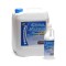 5Ltr CERA KLEEN Tile & Joint CLEANER