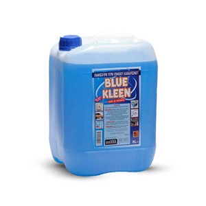 BLUE KLEEN 5ltr General Purpose CLEANER