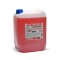 ANTIFREEZE 20Ltr Solar ANTIFREEZE