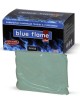 BLUE FLAME Chimney CLEANER Powder 4x250gr