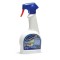 Screen CLEANER 500ml SCREEN KLEEN