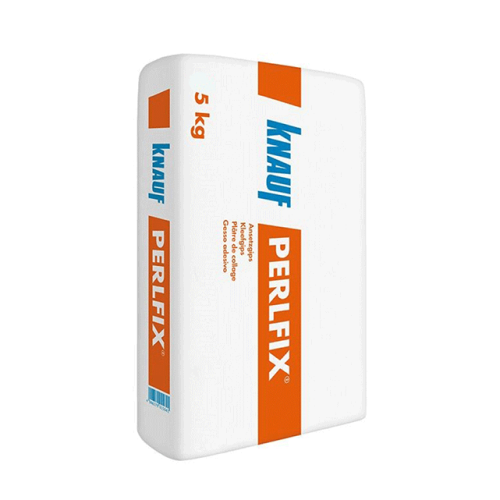 Γυψόκολλα PERLFIX 5Ltr KNAUF