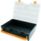 ART PLAST Snuffbox 443x317x107mm 1 Case