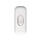 Intermediate switch, white