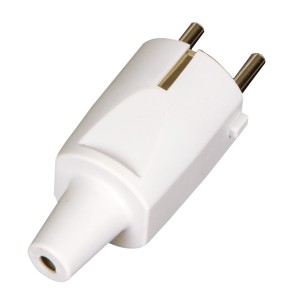 Φις Σούκο Καουτσούκ Αρσενικό Λευκό