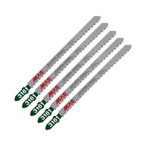  MPS Πριονόλαμα