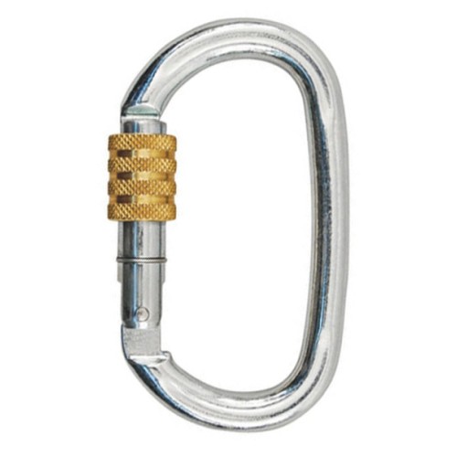 LANEX ΓΑΝΤΖΟΣ ΑΣΦΑΛΕΙΑΣ 412.L1