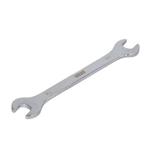 German Wrench 10x11mm