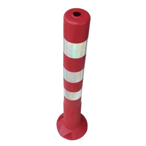 Column Flexible 75cm Reinforced Pu