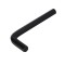 DRAUMET Hex key wrench 14,0