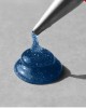 DEKTON Glitter Ράβδοι Σιλικόνης 12 Τεμ. Φ11mm x 200mm