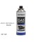 227Gg Valve Cartridge Butane