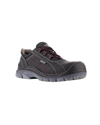 VM Footwear MIAMI Low Cut Safety Shoes Νο 43 S3 SRC Non Metallic