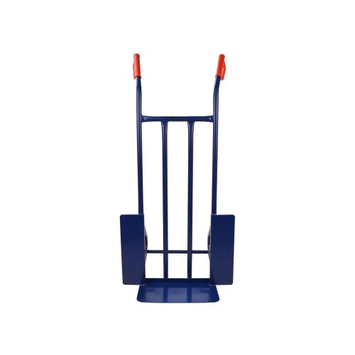 Καρότσι μεταφοράς Έως 200kg 400x200mm