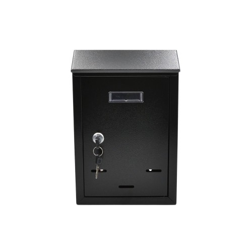 Mailbox 320x240x80mm
