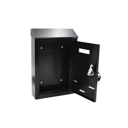 Mailbox 320x240x80mm