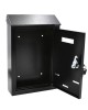 Mailbox 320x240x80mm