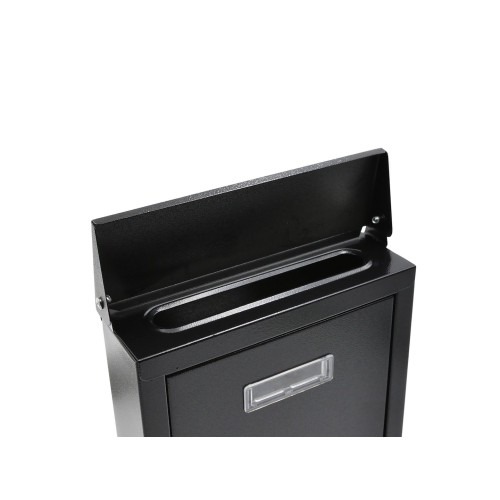 Mailbox 320x240x80mm