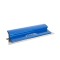GEKO Drywall smoothing tool Replaceable blade with 40cm