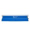 GEKO Drywall smoothing tool Replaceable blade with 60cm