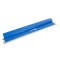 GEKO Drywall smoothing tool Replaceable blade with 80cm
