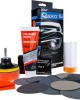Headlight Restoration Kit 22 Pieces Geko